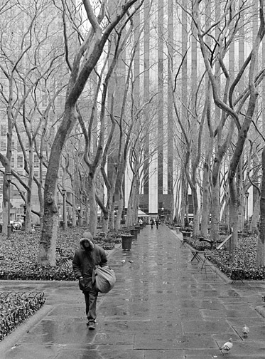 Karl Winkler Photography